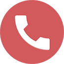 회사소개 바로가기