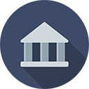 사회공헌 바로가기